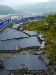 贵州成功避让地质灾害“启示录”