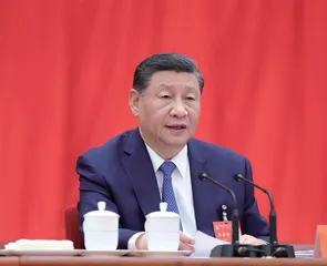 共享中国改革开放机遇  推动全球和平发展繁荣0