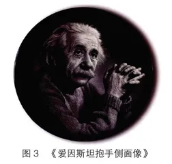 刺绣元素在陶瓷艺术中的应用与发展 