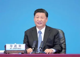 中国共产党对外工作的基本经验与规律