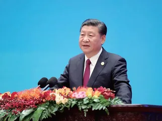 中国共产党对外工作的主要原则述评0