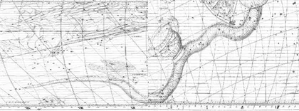 长蛇座，88星座中面积最大0