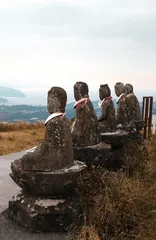 在伊豆高原的山海之间感受时光流转6