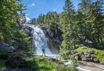 法兰西的高山流水1