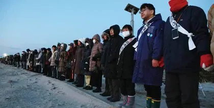 解剖孤独：当代日本自杀现象的人类学研究1