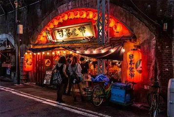 日本食品规范：“一波三折”