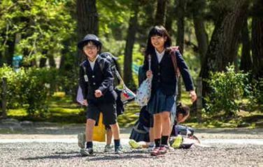 日本补习班众生相4