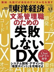 美国沙滩哪来这么多搁浅的鲸鱼？2