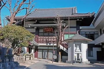 花魁与女衒：“吉原”浮世梦一场1