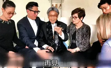 当“安乐死”成为生意5