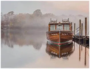 超级海景10