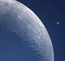 星空守望者6