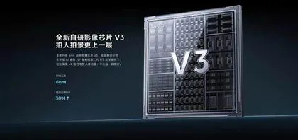 搭载蔡司认证APO长焦镜头 全能满分旗舰 vivo X100 Pro影像评测3