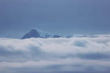 牛背山六大绝景2