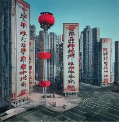 阈值空间10