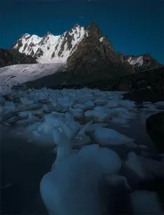 孤勇者之旅3