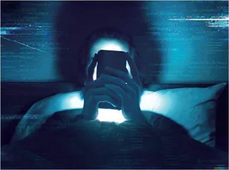 AI,已经在“挖坑”了1
