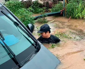 筑牢守护群众生命财产安全的防线