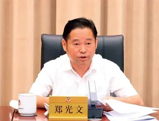 发挥生态环境优势  不断增进民生福祉