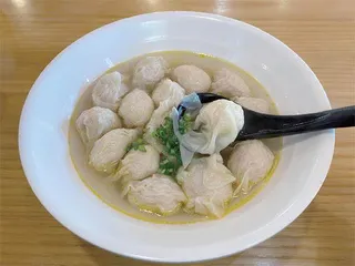 游子过中秋，倍思家乡味2