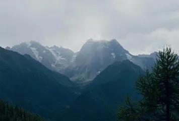 以酒之名，重返香格里拉7