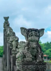 雷州半岛 遥远而生动的大陆最南端1