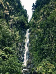 多米尼加与火山一同起舞5