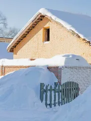 横道河子 雪国列车线上的遥远回响3