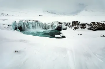 去冻海深处听冰与海之歌8