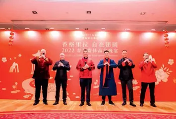 帝舵表全新广告大片9