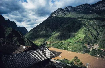 重回茶马古道