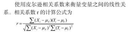 冰雪旅游业发展与黑龙江省经济互动效应研究2