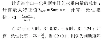 山东省红色旅游高质量发展路径研究5