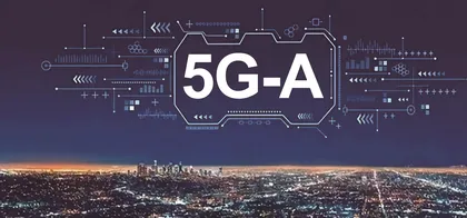 5G之后,为什么又冒出个5G-A1