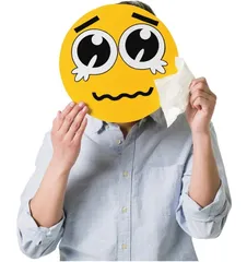 学会欣赏“我”的美,坦然拒绝容貌焦虑2