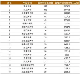 高水平大学疾驰新质生产力赛道3