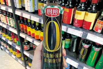 鼎晖站队，宝能系被清洗　中炬高新内斗迎终局？7