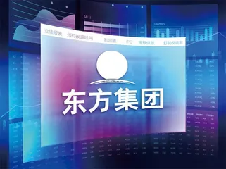 遭遇反对的52亿元现金收购，实控人为何左右倒手？0