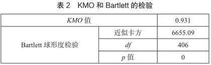 海口市免税店游客消费满意度评价及提升策略研究1