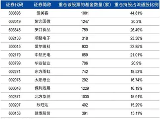 投资“长镜头”下的诚信透明航向标3