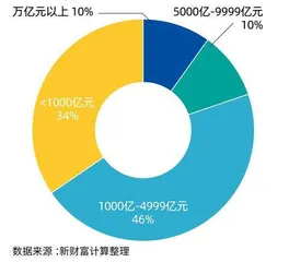 大象转身剑指重估央企管资本大考1