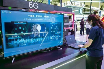 科技硬件的2024 ：新需求、新供给、新格局