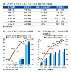 新财富最佳上市公司蝶变时刻1