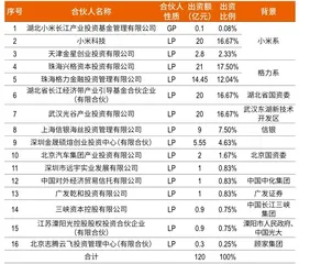 务实VS.野心：雷军AB面5