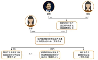 务实VS.野心：雷军AB面6