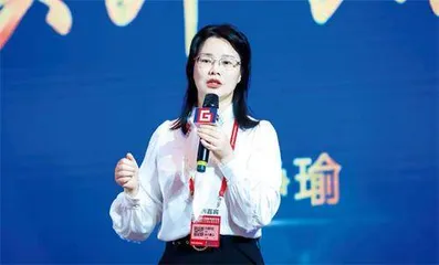 中创新航：女掌门力挽狂澜，又遇疾风