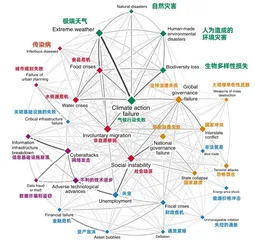 新冠纪元：重启与重构1