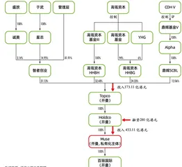 逆势再上市：高瓴赋能5年，百丽“能”了吗？1