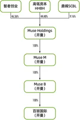 逆势再上市：高瓴赋能5年，百丽“能”了吗？2