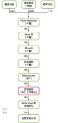 逆势再上市：高瓴赋能5年，百丽“能”了吗？5